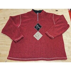 Bit & Bridle Women's XXL 2XL Sweater Pullover Equestrian Shirt VTG Western